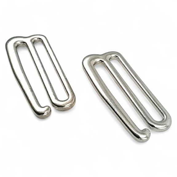 Kanca Toka 3 cm Berber Penuar Kancası CGT004962