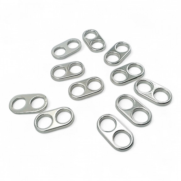 Mayo Askı Ayar Tokası 8 mm Özel Dizayn E 2265G2