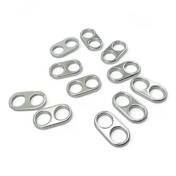 Mayo Askı Ayar Tokası 8 mm Özel Dizayn E 2265G2