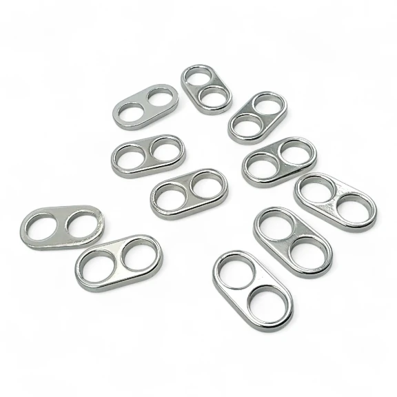 Mayo Askı Ayar Tokası 8 mm Özel Dizayn E 2265G2