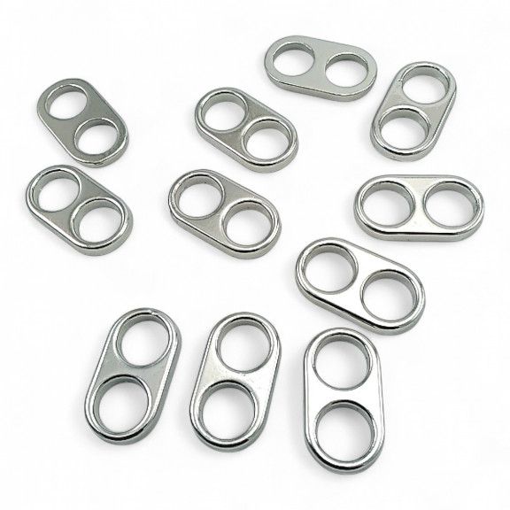 Mayo Askı Ayar Tokası 8 mm Özel Dizayn E 2265G2