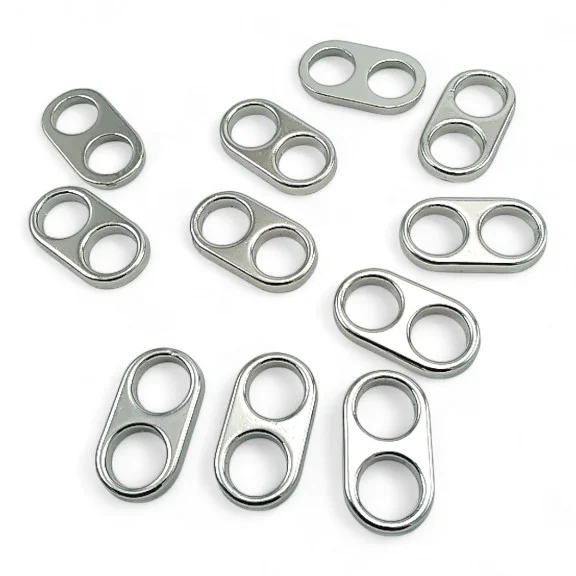 Mayo Askı Ayar Tokası 8 mm Özel Dizayn E 2265G2