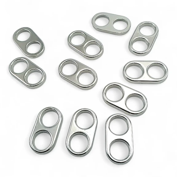 Mayo Askı Ayar Tokası 8 mm Özel Dizayn E 2265G2