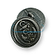 Anchor Design 15 mm - 24 L Metal Shank Button (E 1151 Bigger) E 1164