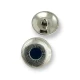 Mineli Düğme 21 mm  - 32 boy  Ceket Düğmesi E 1643 MN