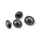 Bombeli Metal Ayaklı Düğme 15.4 mm - 24 boy E 339