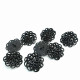 Shank Buttons Decorative Patterned Coat Jackets Outdoor Wear 25 mm - 40 L E 832
