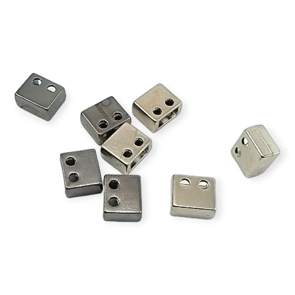 Dikilen Bağucu 9,5 x 8 mm Giriş 6,5 mm E 1458