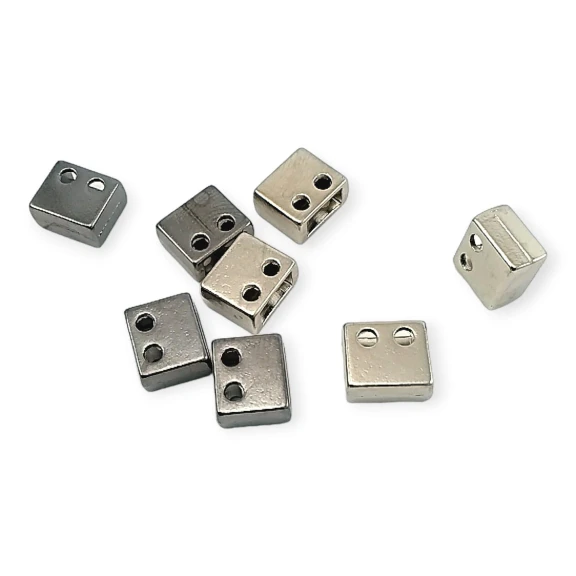 Dikilen Bağucu 9,5 x 8 mm Giriş 6,5 mm E 1458