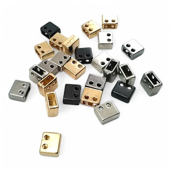 Dikilen Bağucu 9,5 x 8 mm Giriş 6,5 mm E 1458