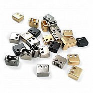 Dikilen Bağucu 9,5 x 8 mm Giriş 6,5 mm E 1458