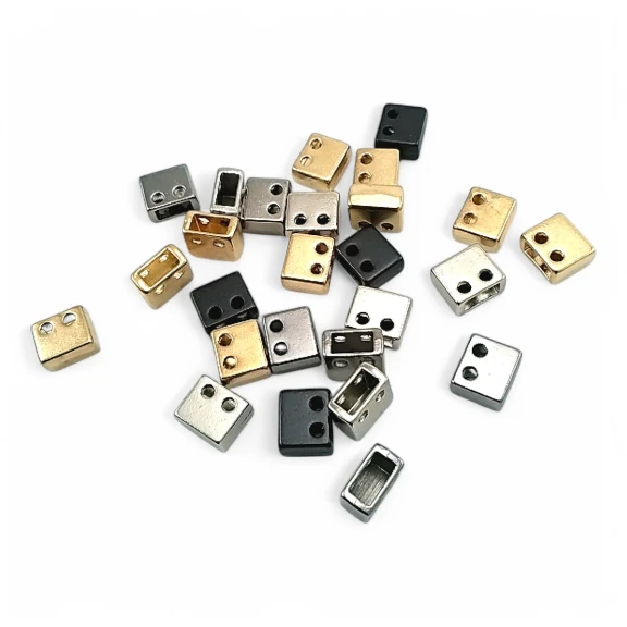 Dikilen Bağucu 9,5 x 8 mm Giriş 6,5 mm E 1458