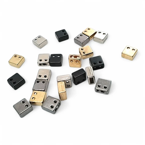 Dikilebilen Bağ Ucu 7 x 7 mm Giriş 5 mm E 1996