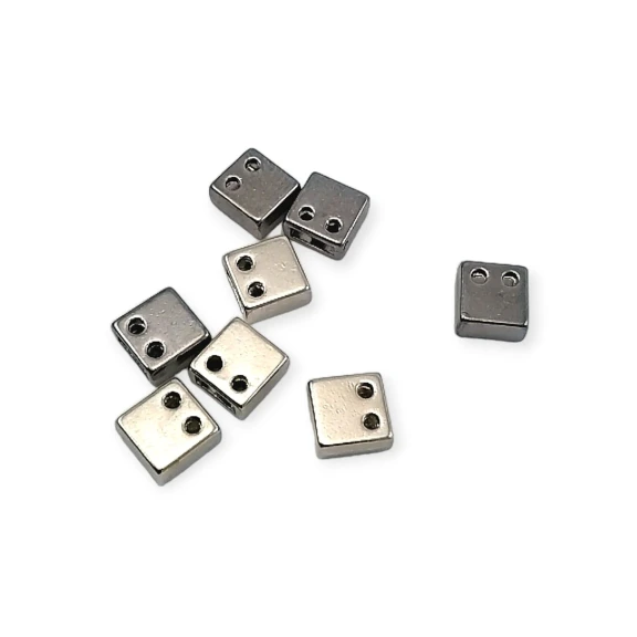 Dikilebilen Bağ Ucu 7 x 7 mm Giriş 5 mm E 1996