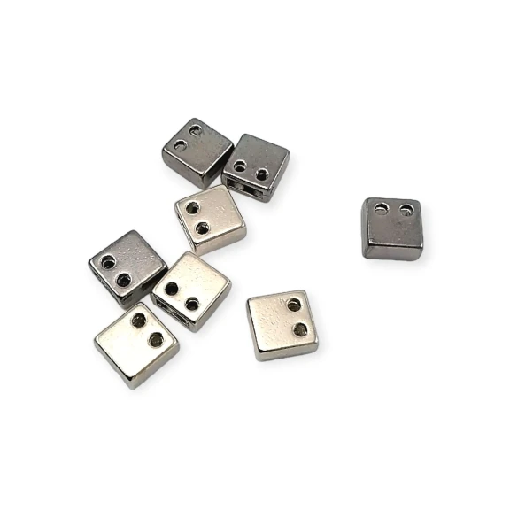 Dikilebilen Bağ Ucu 7 x 7 mm Giriş 5 mm E 1996