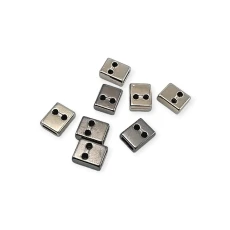 Dikilebilen Bağ Ucu 6,5 x 8 mm Giriş 5 mm E 2004