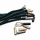 2 cm Bağucu 4,4 mm Girişli Metal Bağucu E 2092