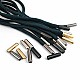 2 cm Bağucu 4,4 mm Girişli Metal Bağucu E 2092