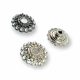 Kot Düğme 20 mm 32 Boy Mineli veya Taşlı Kot Düğmesi E 1032 Kot Düğme 20 mm 32 Boy Mineli veya Taşlı Kot Düğmesi E 1032