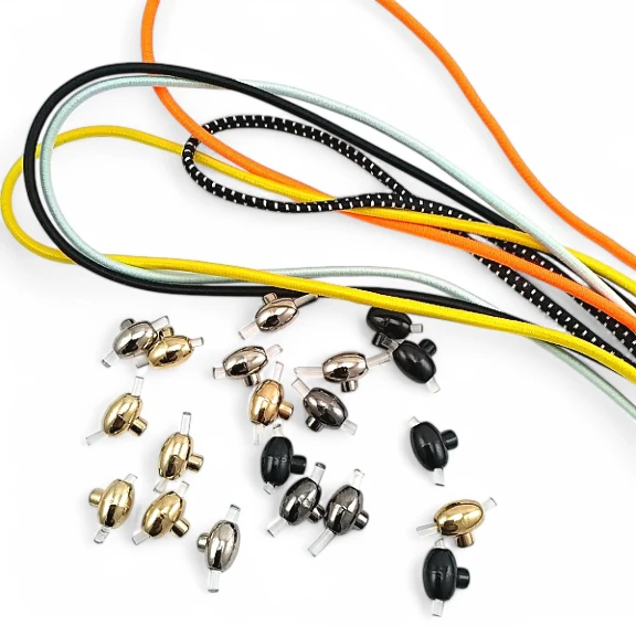 Tek Delikli Metal Stoper Minik Model 3 mm Delik Çaplı Üstten Basmalı - Zamak Stoper E 2221