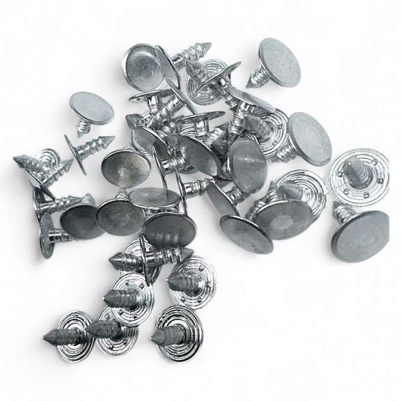 D3 Alüminyum Çivi-CVT00D3 D3 Alüminyum Çivi-CVT00D3