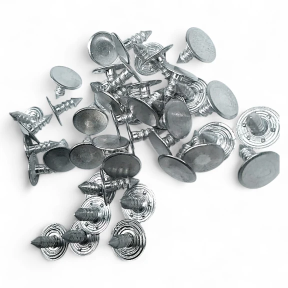 D3 Alüminyum Çivi-CVT00D3