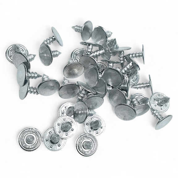 D3 Alüminyum Çivi-CVT00D3 D3 Alüminyum Çivi-CVT00D3