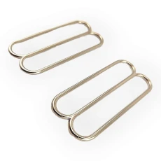 Askı Ayar Tokası 5 cm DM00014