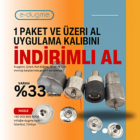 İndirimli Paket Ürünler
