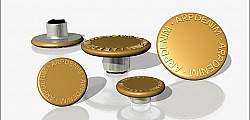 Mont Çıtçıtları