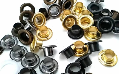 Bir Sonraki Projeniz İçin Uygun Kuşgözü Nasıl Seçerim!