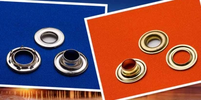 Normal Kuşgözleri ve Tırnaklı Kuşgözleri Arasındaki Farklar