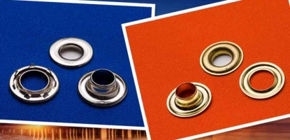 Normal Kuşgözleri ve Tırnaklı Kuşgözleri Arasındaki Farklar