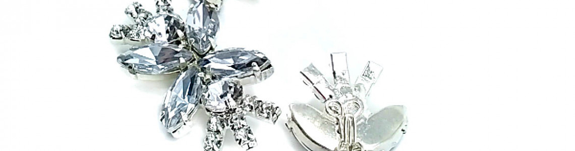 Agraf Toka Çeşitleri ve Kullanım Alanları Nedir?