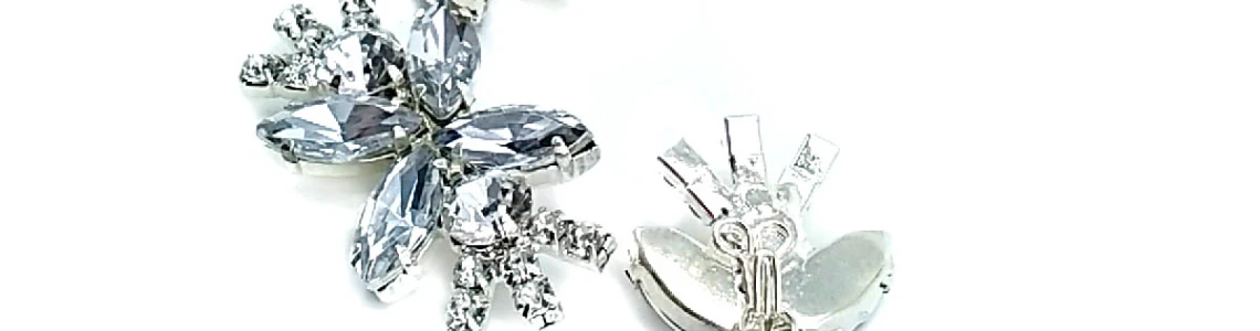 Agraf Toka Çeşitleri ve Kullanım Alanları Nedir?