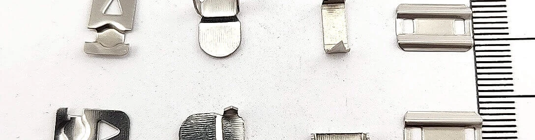 Pantolon ve Etek Kancaları Hakkında Her Şey