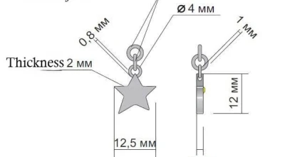 Özel Üretim Aksesuarlar