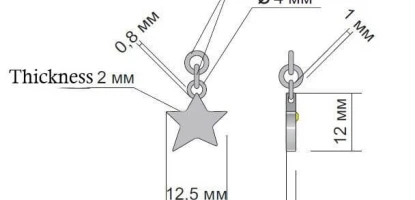 Özel Üretim Aksesuarlar