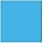 L. Blue 