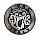 Kalay Oksit  + 2.51 USD 