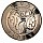 Rose Gold  + 0.58 USD 