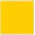 Sarı 