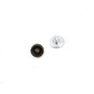 Rivets - Zamak