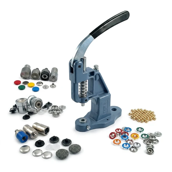 Textile Accessory Sets