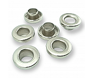 Coin Type Eyelets