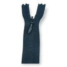 Pants, Skirts and Dress Zippers
