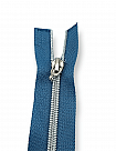 Nylon Coil Jacket Zippers