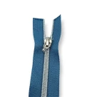 Jacket Zippers