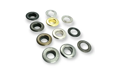 Mont Çıtçıtları