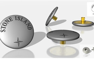 Mont Çıtçıtları